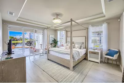 8451 Southwind Bay Circle, Fort Myers, FL 33908 - Photo 37