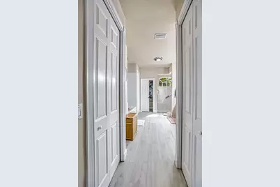 8451 Southwind Bay Circle, Fort Myers, FL 33908 - Photo 39