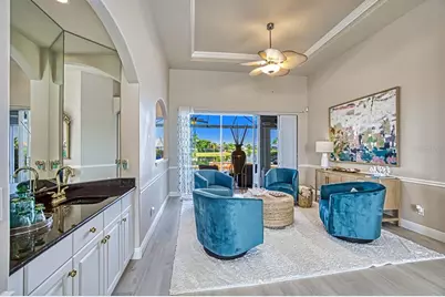 8451 Southwind Bay Circle, Fort Myers, FL 33908 - Photo 15