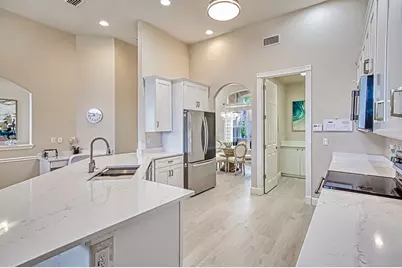 8451 Southwind Bay Circle, Fort Myers, FL 33908 - Photo 31