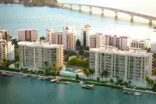 590 Golden Gate Point, Sarasota, FL 34236 - Photo 1