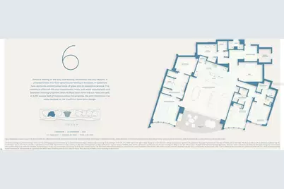 590 Golden Gate Point #506, Sarasota, FL 34236 - Photo 11