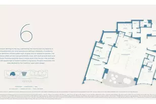 590 Golden Gate Point, Sarasota, FL 34236 - Photo 11