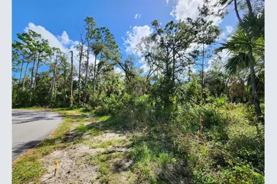 Lot 4 Jagust Road, North Port, FL 34288 - Photo 17