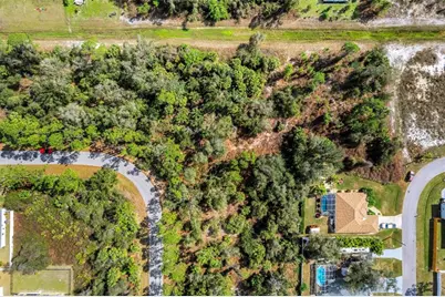 Lot 4 Jagust Road, North Port, FL 34288 - Photo 27