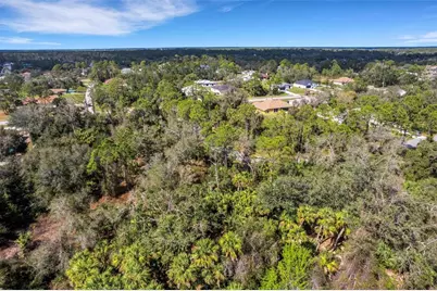 Lot 4 Jagust Road, North Port, FL 34288 - Photo 29