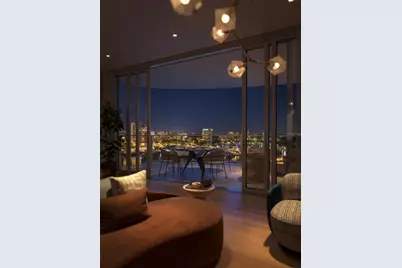 550 Golden Gate Point #701, Sarasota, FL 34236 - Photo 7