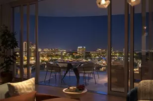 550 Golden Gate Point, Sarasota, FL 34236 - Photo 7