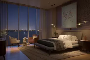 550 Golden Gate Point, Sarasota, FL 34236 - Photo 9