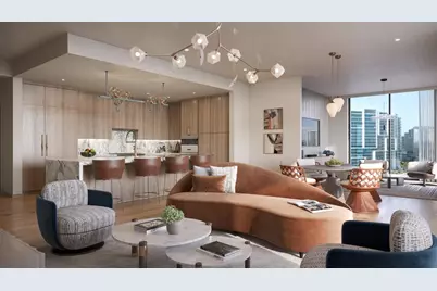 550 Golden Gate Point #701, Sarasota, FL 34236 - Photo 5