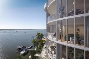 590 Golden Gate Point, Sarasota, FL 34236 - Photo 3