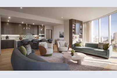 590 Golden Gate Point #905, Sarasota, FL 34236 - Photo 5