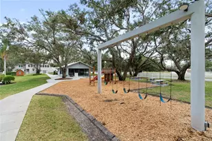 1228 Wagon Wheel Dr, Sarasota, FL 34240 - Photo 21