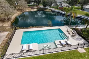 1228 Wagon Wheel Dr, Sarasota, FL 34240 - Photo 7