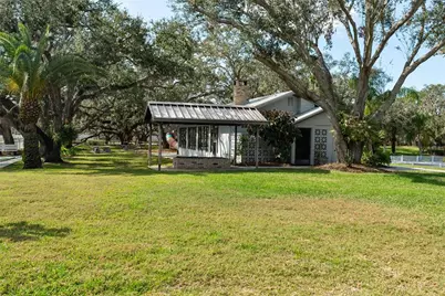 1228 Wagon Wheel Drive, Sarasota, FL 34240 - Photo 97