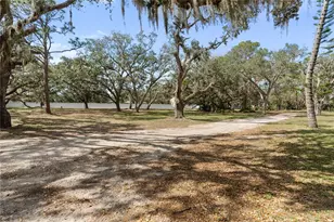 1228 Wagon Wheel Dr, Sarasota, FL 34240 - Photo 19