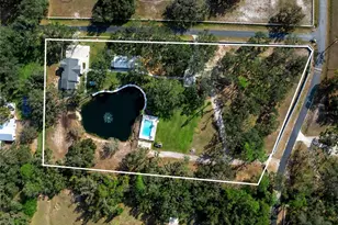 1228 Wagon Wheel Dr, Sarasota, FL 34240 - Photo 5