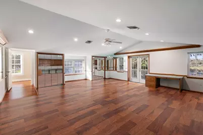 1228 Wagon Wheel Drive, Sarasota, FL 34240 - Photo 77