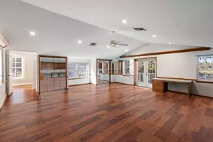 1228 Wagon Wheel Dr, Sarasota, FL 34240 - Photo 77