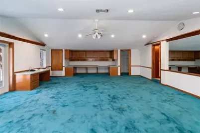 1228 Wagon Wheel Drive, Sarasota, FL 34240 - Photo 81