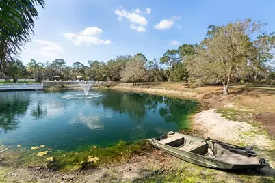 1228 Wagon Wheel Drive, Sarasota, FL 34240 - Photo 87