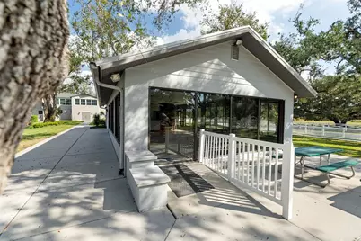 1228 Wagon Wheel Drive, Sarasota, FL 34240 - Photo 33