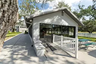 1228 Wagon Wheel Dr, Sarasota, FL 34240 - Photo 33