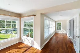 1228 Wagon Wheel Dr, Sarasota, FL 34240 - Photo 55