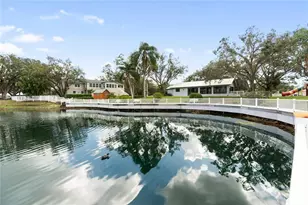 1228 Wagon Wheel Dr, Sarasota, FL 34240 - Photo 29