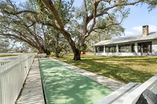 1228 Wagon Wheel Dr, Sarasota, FL 34240 - Photo 27