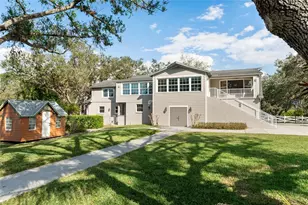 1228 Wagon Wheel Dr, Sarasota, FL 34240 - Photo 45