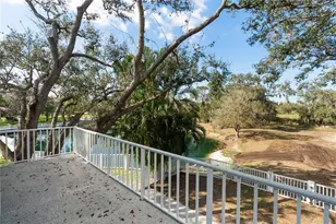 1228 Wagon Wheel Dr, Sarasota, FL 34240 - Photo 95