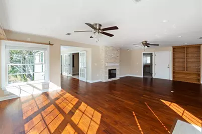 1228 Wagon Wheel Drive, Sarasota, FL 34240 - Photo 63