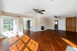 1228 Wagon Wheel Dr, Sarasota, FL 34240 - Photo 63