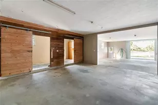 1228 Wagon Wheel Dr, Sarasota, FL 34240 - Photo 89