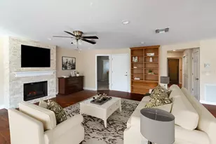 1228 Wagon Wheel Dr, Sarasota, FL 34240 - Photo 51