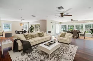 1228 Wagon Wheel Dr, Sarasota, FL 34240 - Photo 53