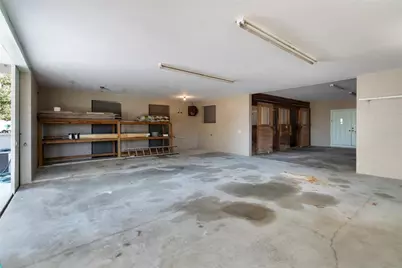 1228 Wagon Wheel Drive, Sarasota, FL 34240 - Photo 91