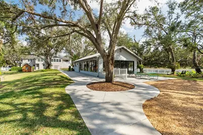 1228 Wagon Wheel Drive, Sarasota, FL 34240 - Photo 31