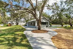 1228 Wagon Wheel Dr, Sarasota, FL 34240 - Photo 31