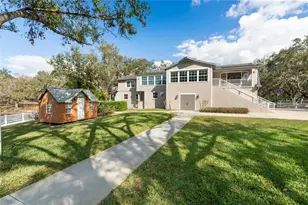 1228 Wagon Wheel Dr, Sarasota, FL 34240 - Photo 47