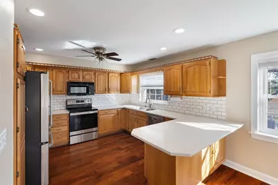 1228 Wagon Wheel Drive, Sarasota, FL 34240 - Photo 59