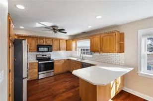 1228 Wagon Wheel Dr, Sarasota, FL 34240 - Photo 59