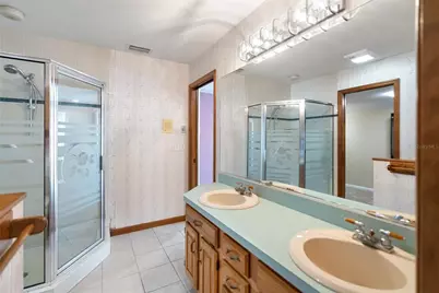 1228 Wagon Wheel Drive, Sarasota, FL 34240 - Photo 75