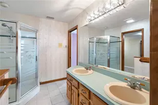 1228 Wagon Wheel Dr, Sarasota, FL 34240 - Photo 75