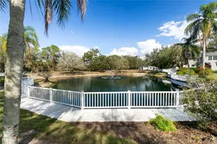 1228 Wagon Wheel Dr, Sarasota, FL 34240 - Photo 31