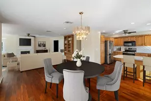 1228 Wagon Wheel Dr, Sarasota, FL 34240 - Photo 57