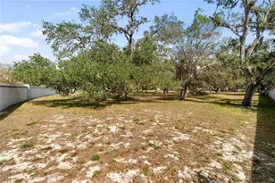 1228 Wagon Wheel Dr, Sarasota, FL 34240 - Photo 17