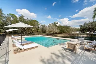 1228 Wagon Wheel Dr, Sarasota, FL 34240 - Photo 9