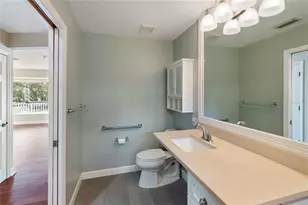 1228 Wagon Wheel Dr, Sarasota, FL 34240 - Photo 69